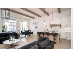 956 TRAILSWAY AVENUE - 12