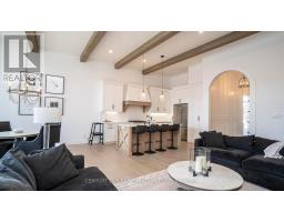 956 TRAILSWAY AVENUE - 13