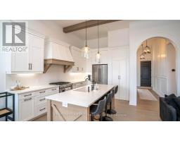 956 TRAILSWAY AVENUE - 15