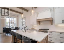 956 TRAILSWAY AVENUE - 16