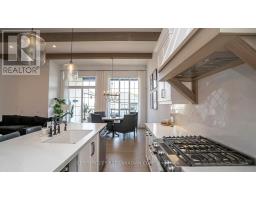 956 TRAILSWAY AVENUE - 17
