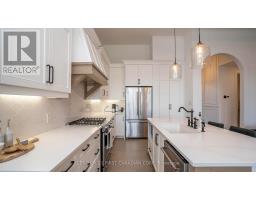 956 TRAILSWAY AVENUE - 18