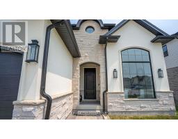 956 TRAILSWAY AVENUE - 2