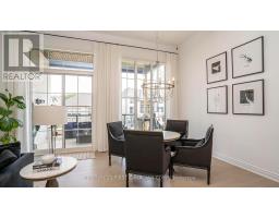 956 TRAILSWAY AVENUE - 20