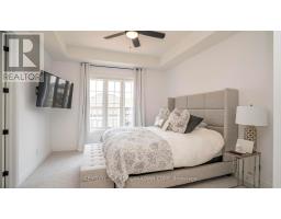 956 TRAILSWAY AVENUE - 21