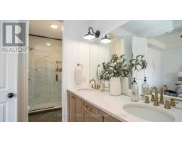 956 TRAILSWAY AVENUE - 22