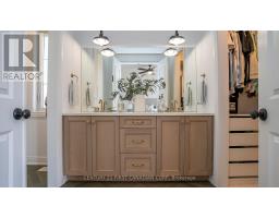 956 TRAILSWAY AVENUE - 23