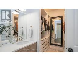 956 TRAILSWAY AVENUE - 24