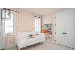 956 TRAILSWAY AVENUE - 25