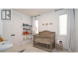 956 TRAILSWAY AVENUE - 26