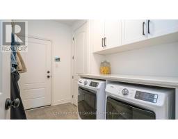 956 TRAILSWAY AVENUE - 27