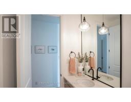 956 TRAILSWAY AVENUE - 28