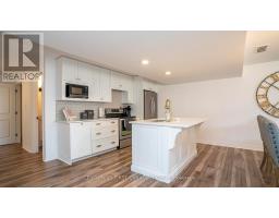 956 TRAILSWAY AVENUE - 31