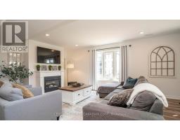 956 TRAILSWAY AVENUE - 35