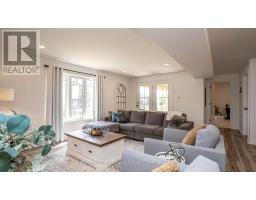 956 TRAILSWAY AVENUE - 37