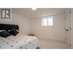 956 TRAILSWAY AVENUE - 39