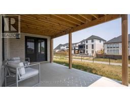 956 TRAILSWAY AVENUE - 42