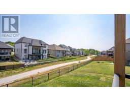 956 TRAILSWAY AVENUE - 43