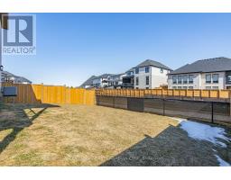 956 TRAILSWAY AVENUE - 44