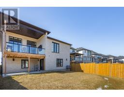 956 TRAILSWAY AVENUE - 45