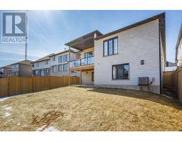 956 TRAILSWAY AVENUE - 46
