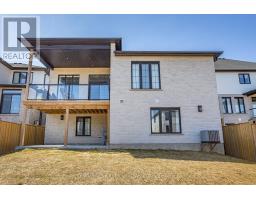 956 TRAILSWAY AVENUE - 47