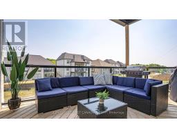956 TRAILSWAY AVENUE - 48