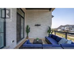 956 TRAILSWAY AVENUE - 49