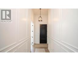 956 TRAILSWAY AVENUE - 5
