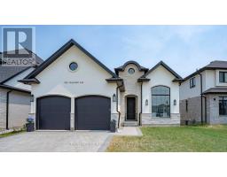 956 TRAILSWAY AVENUE - 50