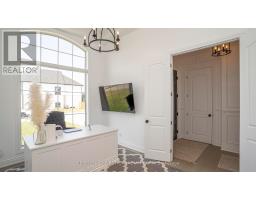 956 TRAILSWAY AVENUE - 6