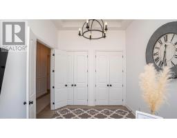 956 TRAILSWAY AVENUE - 7