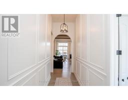 956 TRAILSWAY AVENUE - 8