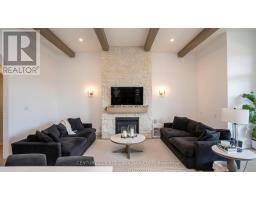 956 TRAILSWAY AVENUE - 9