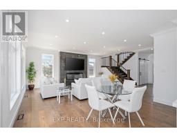 191 QUEEN STREET - 12
