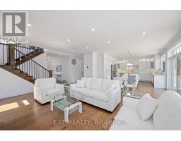 191 QUEEN STREET - 14