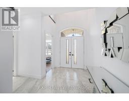 191 QUEEN STREET - 16