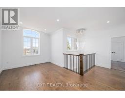 191 QUEEN STREET - 18