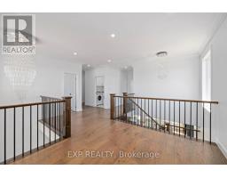 191 QUEEN STREET - 21