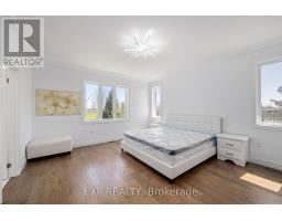 191 QUEEN STREET - 22