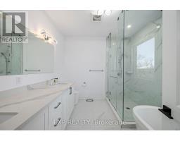 191 QUEEN STREET - 26