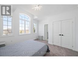 191 QUEEN STREET - 27