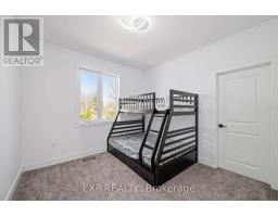 191 QUEEN STREET - 28