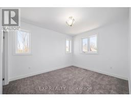 191 QUEEN STREET - 29