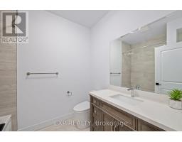 191 QUEEN STREET - 34