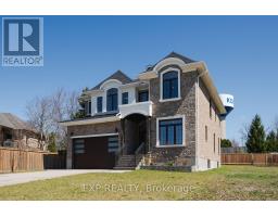 191 QUEEN STREET - 39