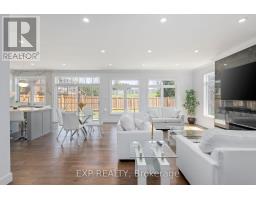 191 QUEEN STREET - 4