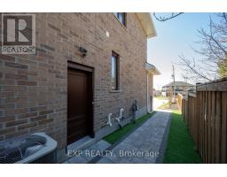 191 QUEEN STREET - 42