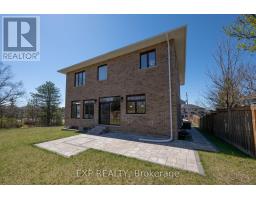 191 QUEEN STREET - 49