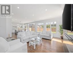 191 QUEEN STREET - 5
